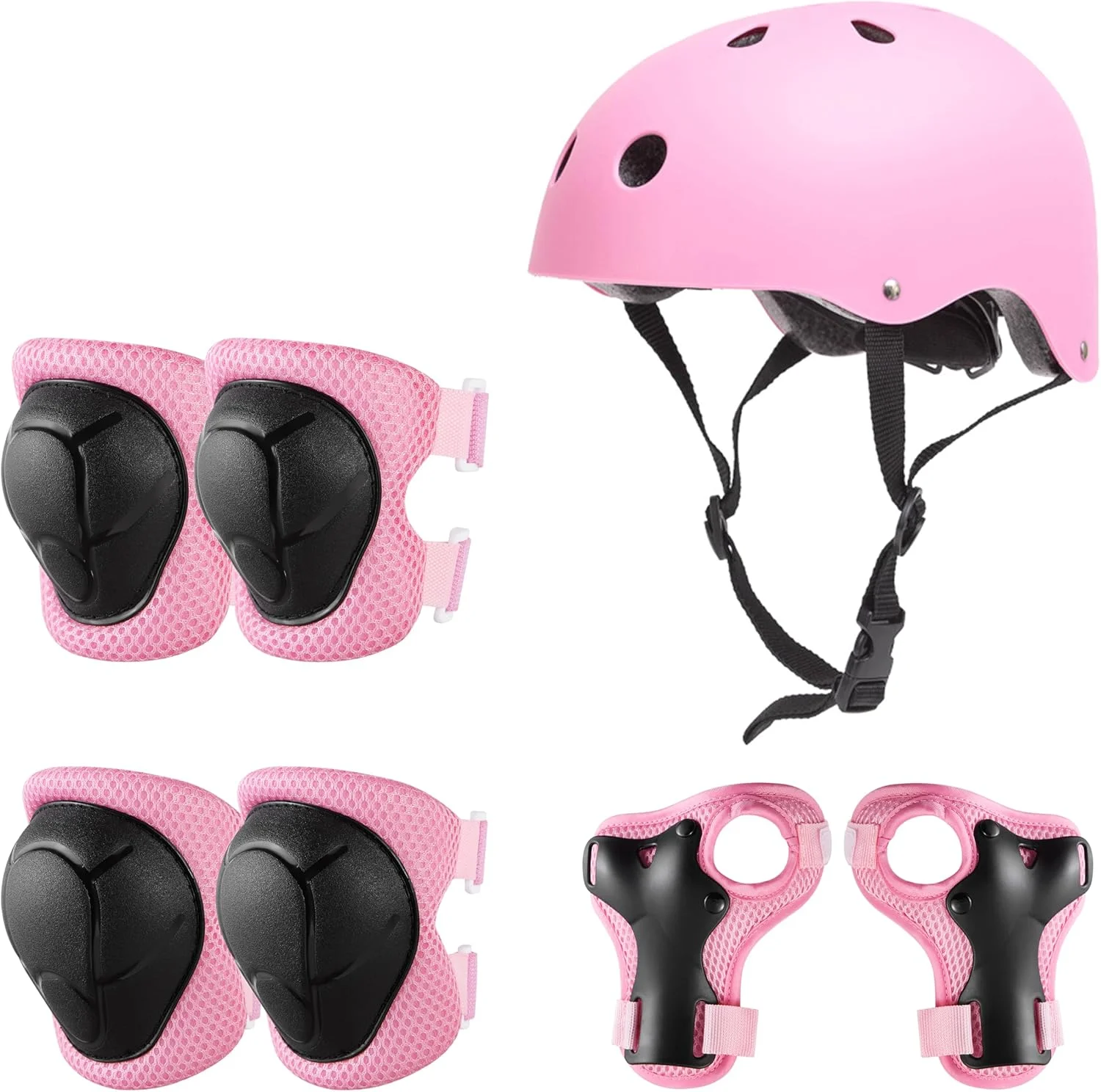 Protective Gear
