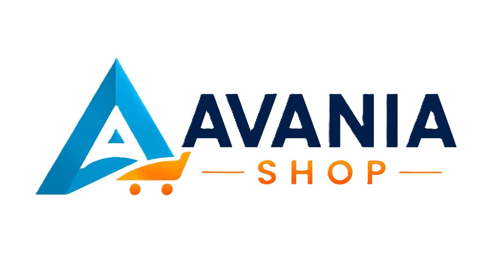 Porto Logo